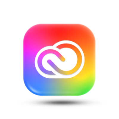 Adobe Creative Cloud