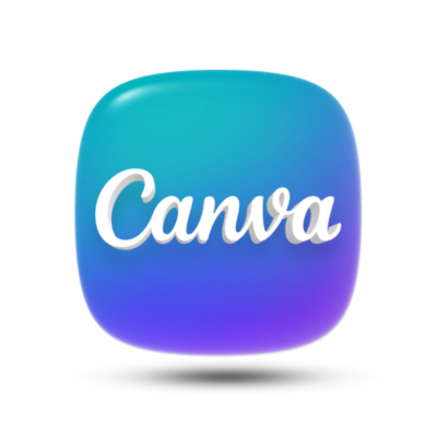 Canva