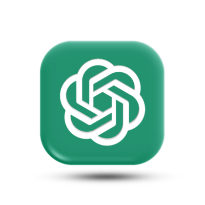 ChatGPT Plus