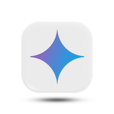 Gemini Ai Pro