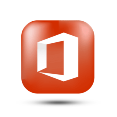Microsoft 365 Licence Key