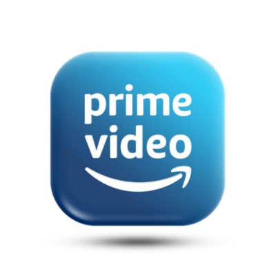 Prime Video