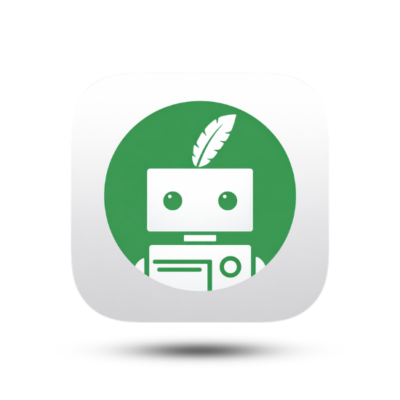 Quillbot Premium