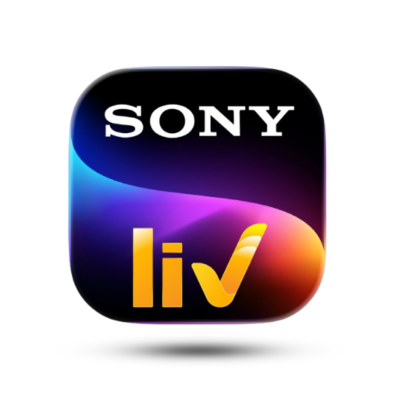 Sony Liv Premium