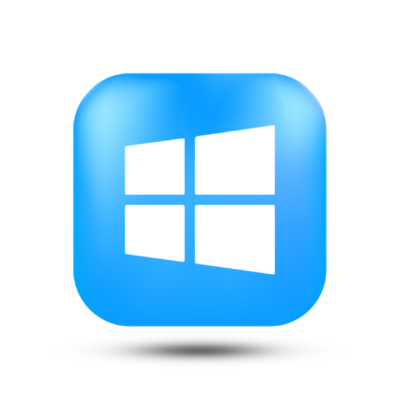 Windows Licence Keys