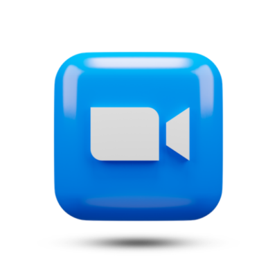 Zoom Pro