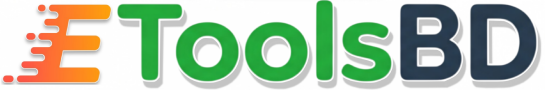 EToolsBD