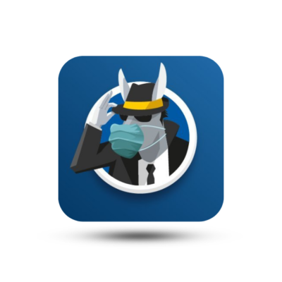 HMA VPN Premium