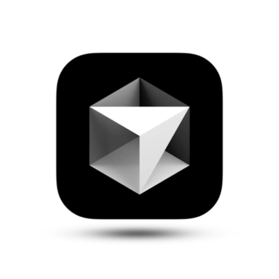 Cursor Ai