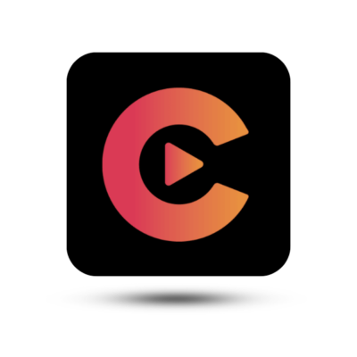 Chorki premium
