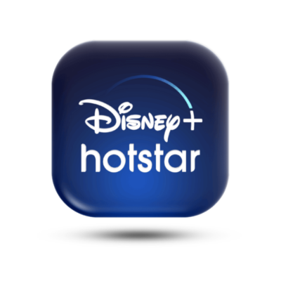 Disney+ Hotstar Premium