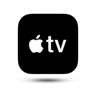 Apple TV Premium