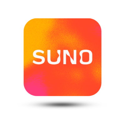 Suno Ai Premium