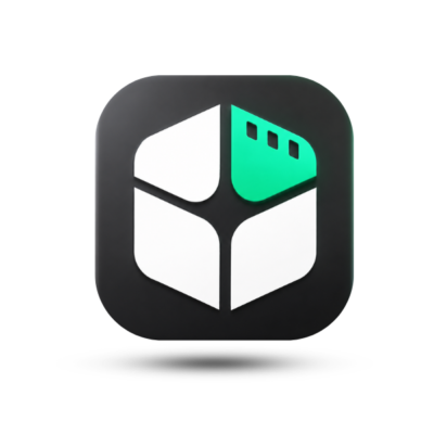 Wondershare Filmstock